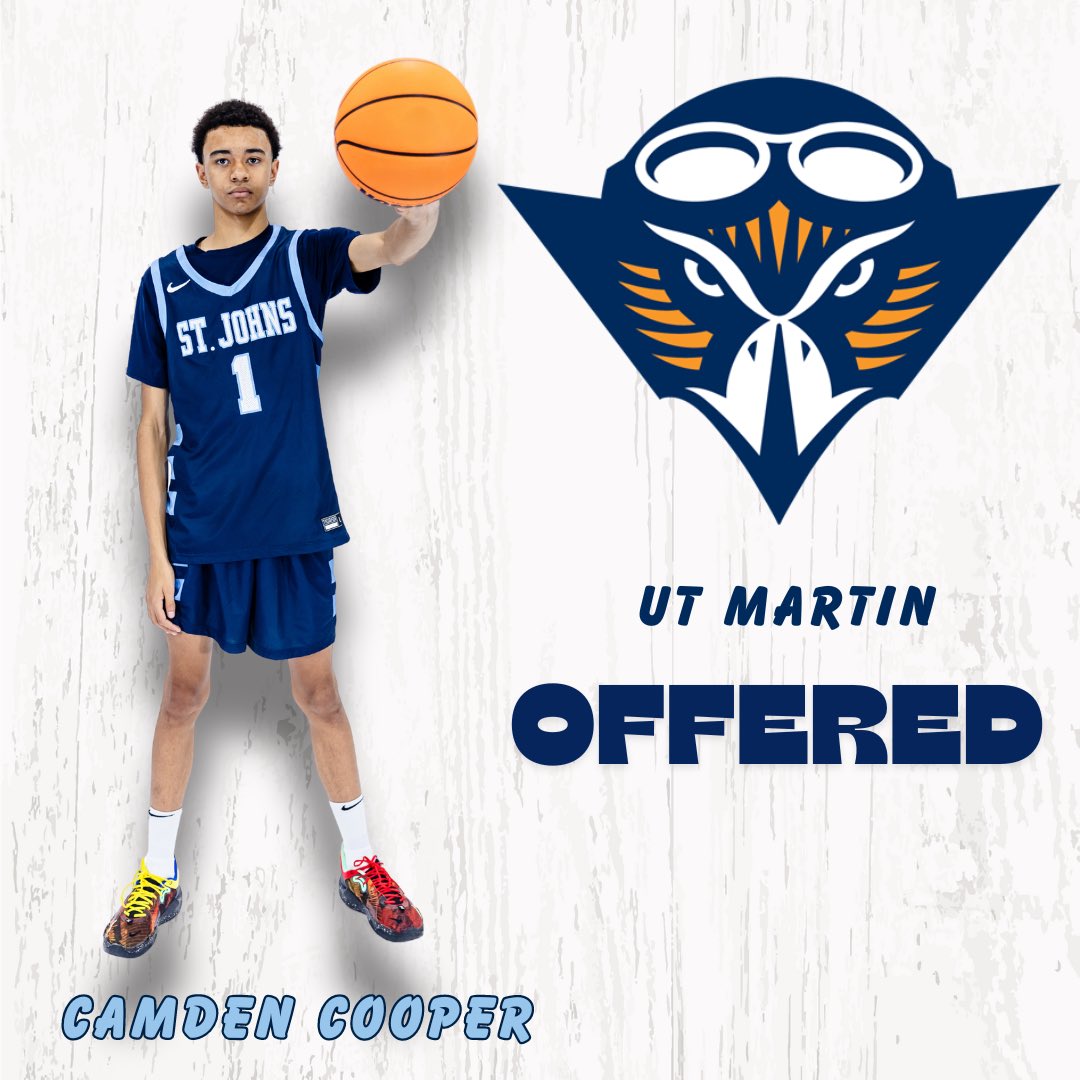 SJCDSHoops tweet media