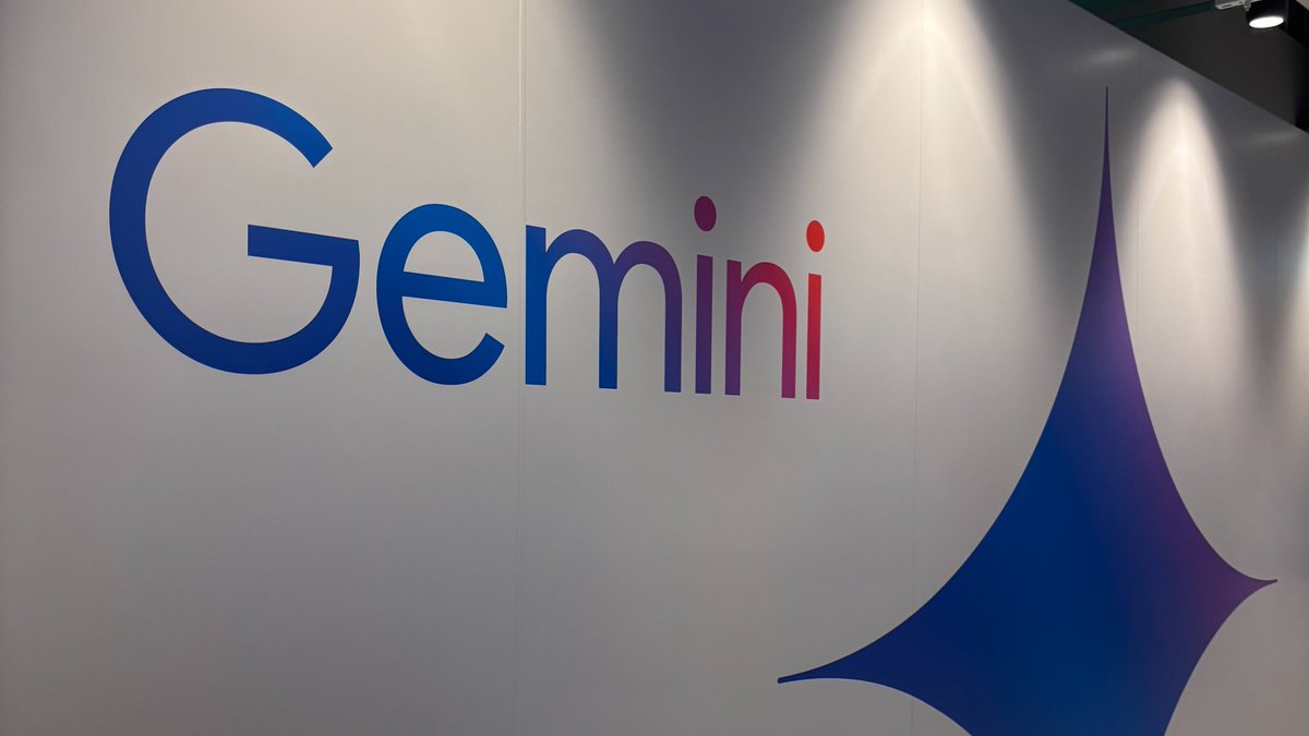 SuguruKun_ai's tweet image. 🚩 Google for Japanが有益すぎたのでシェア
ㅤ
☑︎ Chromeにて「@ Gemini」を打てば呼び出し可能
☑︎ 深津さんオススメのプロンプト : 命令出すのが面倒な時は、AI側から質問させる。AI側から提案させるのがオススメ。
☑︎ &quot;ジェミニ&quot; &quot;ジェミナイ&quot;…