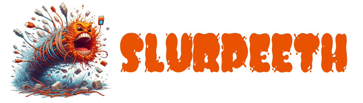 Roman Dodin tweet media