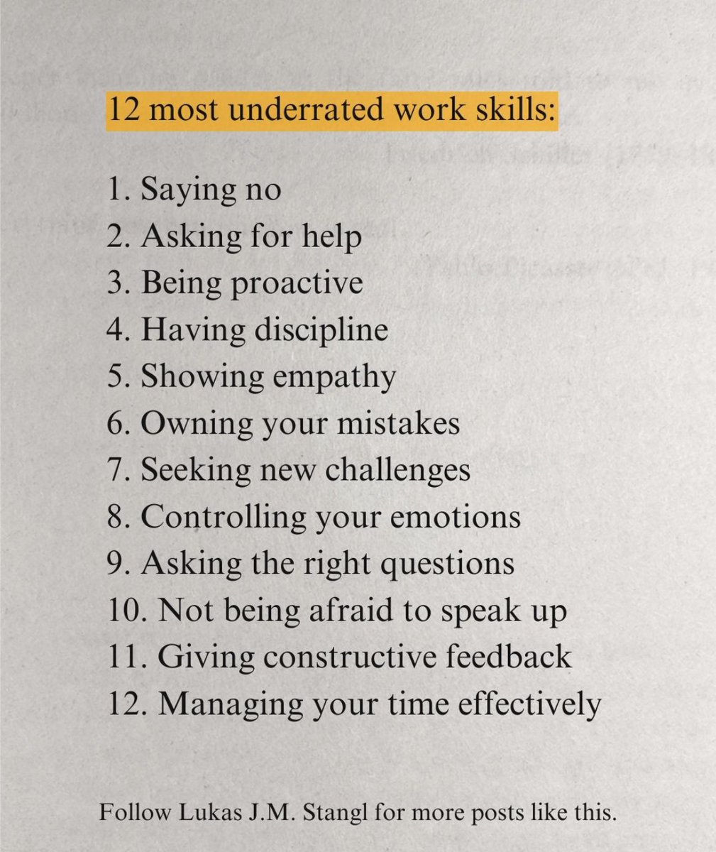 Samantha Lybolt (@lil_bearjl) on Twitter photo 