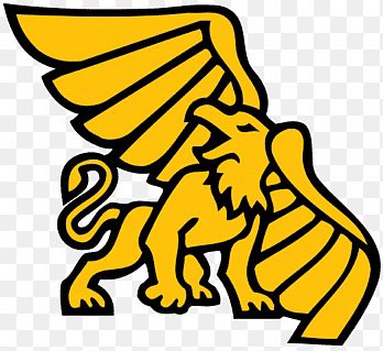 Elmotie Williams Jr (@motiewilliams79) on Twitter photo I am honored and blessed ssed to receive my fourth offer from the University of Missouri Western. Thank you coach <a href="/abellboys/">Aaron Bell</a> and the coaching staff <a href="/CoachALierman/">Coach Lierman</a> <a href="/LNEagleFootball/">Eagle Football</a> <a href="/COACHLUE/">Dan Luellen 🦅</a> I am honored and blessed ssed to receive my fourth offer from the University of Missouri Western. Thank you coach <a href="/abellboys/">Aaron Bell</a> and the coaching staff <a href="/CoachALierman/">Coach Lierman</a> <a href="/LNEagleFootball/">Eagle Football</a> <a href="/COACHLUE/">Dan Luellen 🦅</a>