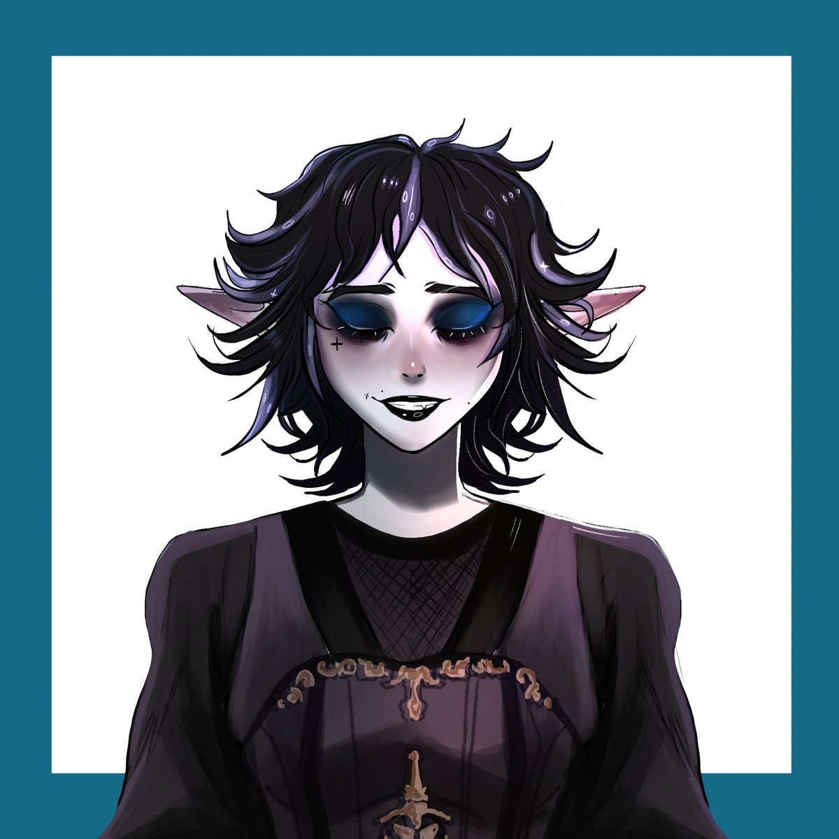 ART TRAAAAINNNN (and this time i do it right) 

@carmillart_  <a href="/noahtlpzm/">No☆h! (Noah) 🇮🇨</a> <a href="/Smiley_boy00/">Smiley_Boy 🇲🇽</a> <a href="/Cazooloo/">Caz · VGen · VA ⭐️</a> <a href="/ChiyukiArts/">Chiyuki - Comms Open (⁠つ⁠≧⁠▽⁠≦⁠)⁠つ</a> <a href="/jupiplop/">jupi 🪻</a>