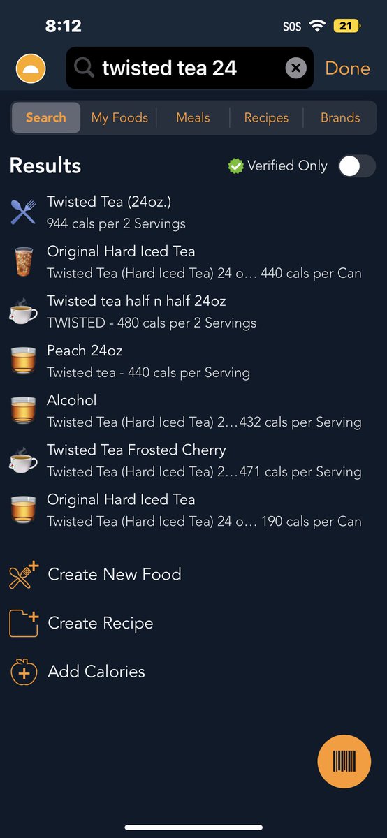 tynel0l's tweet photo. No bc what now imma kms … well if I drink I have to blackout now bc then it waste of cals https://t.co/oQu4ZpYv1Y
