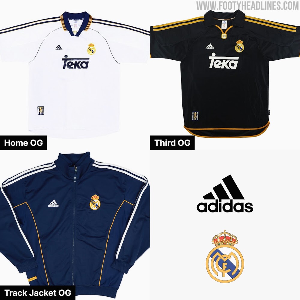 Madrid Xtra tweet media