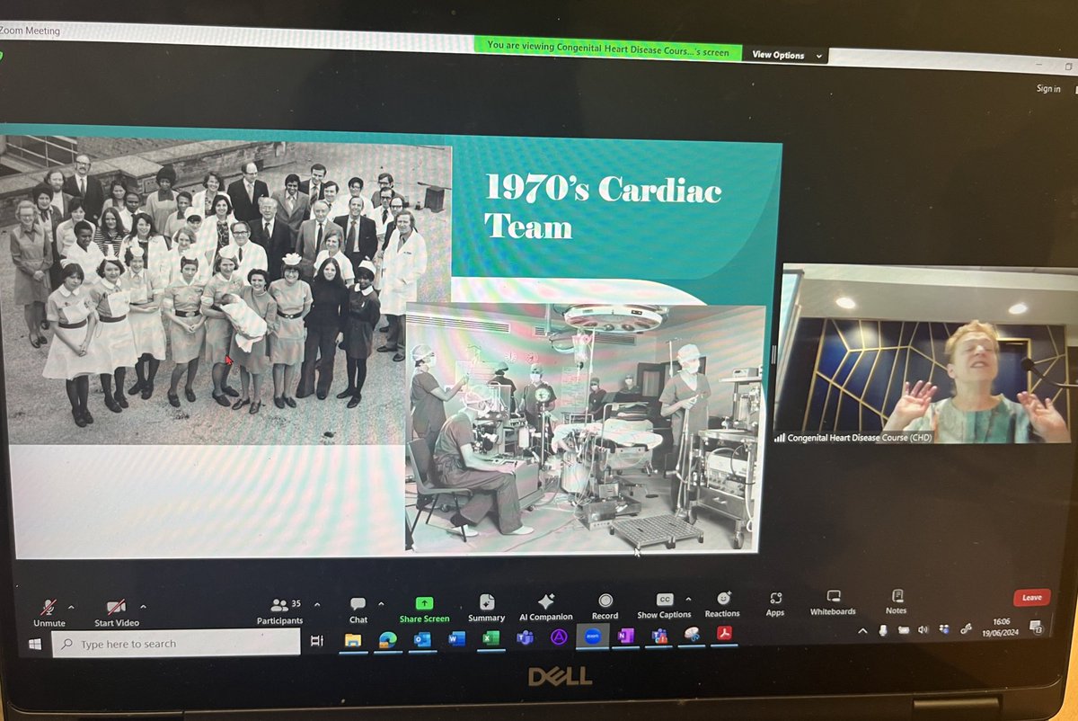 Jo Slater tweet media