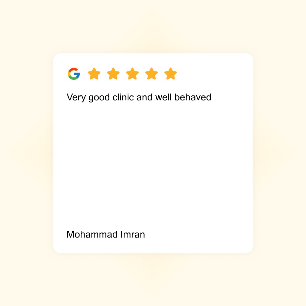 Getchecked Clinic tweet media