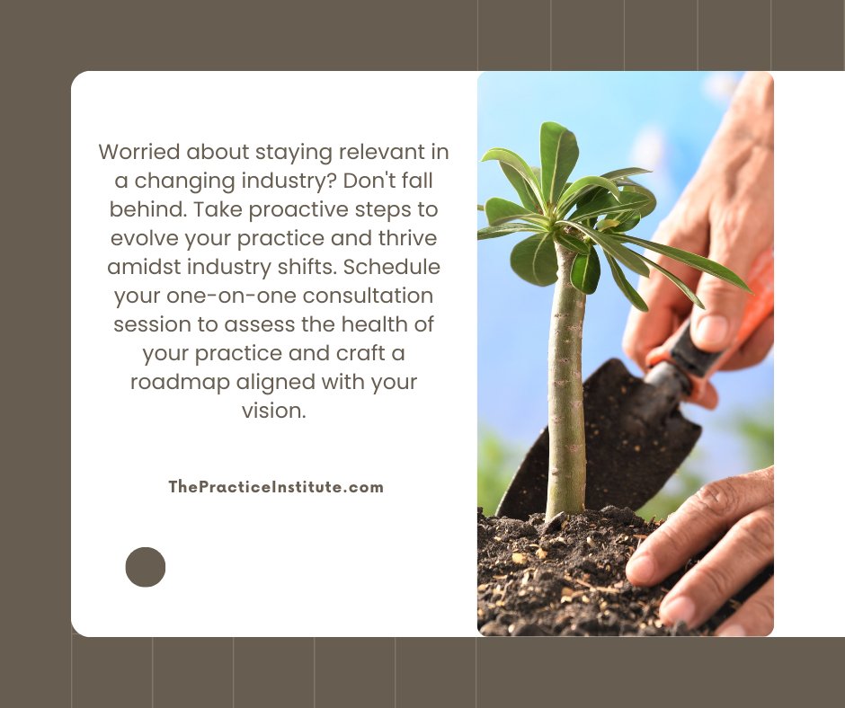 practicehelp's tweet image. 