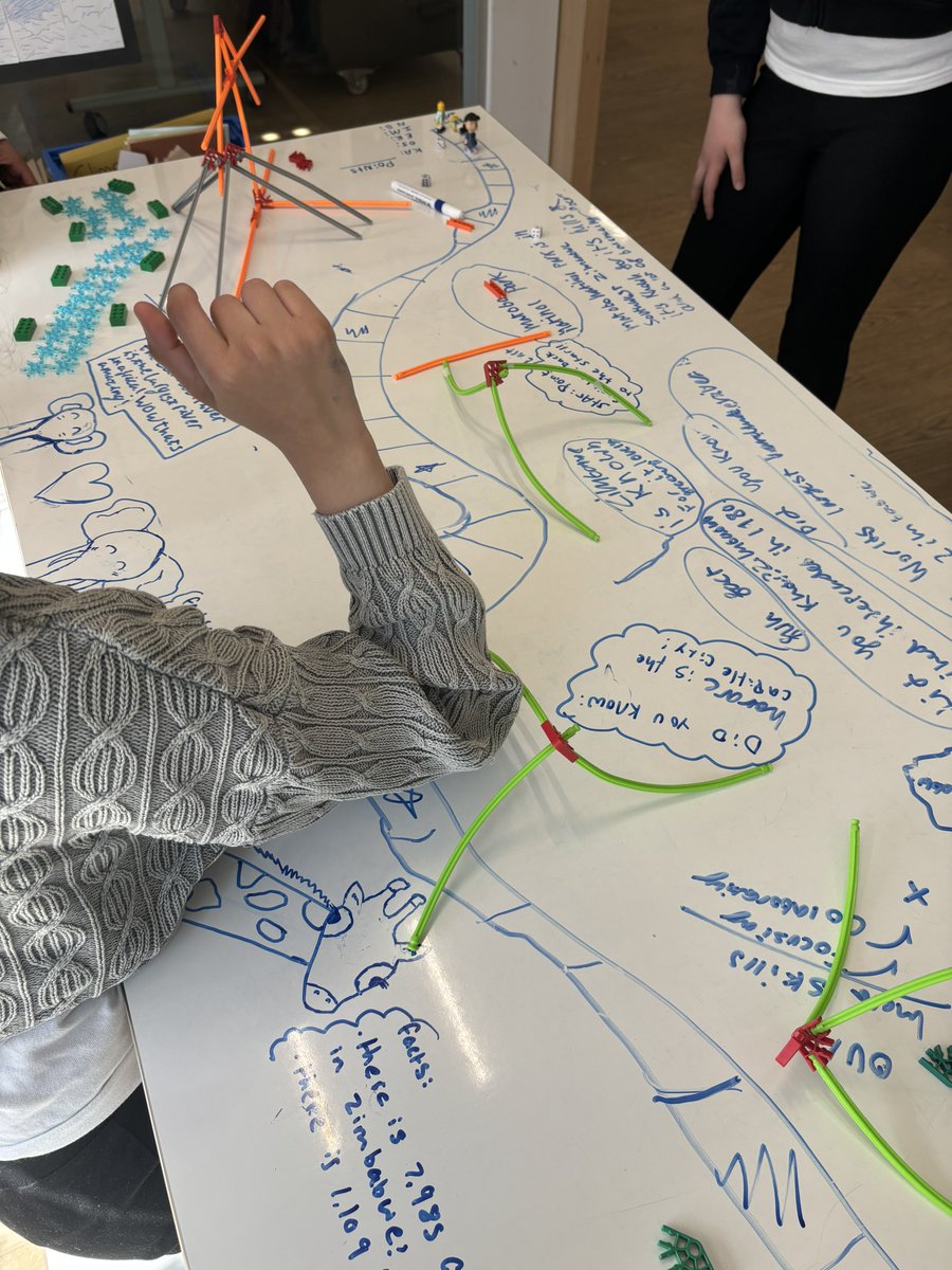 Victoria Primary 6B tweet media