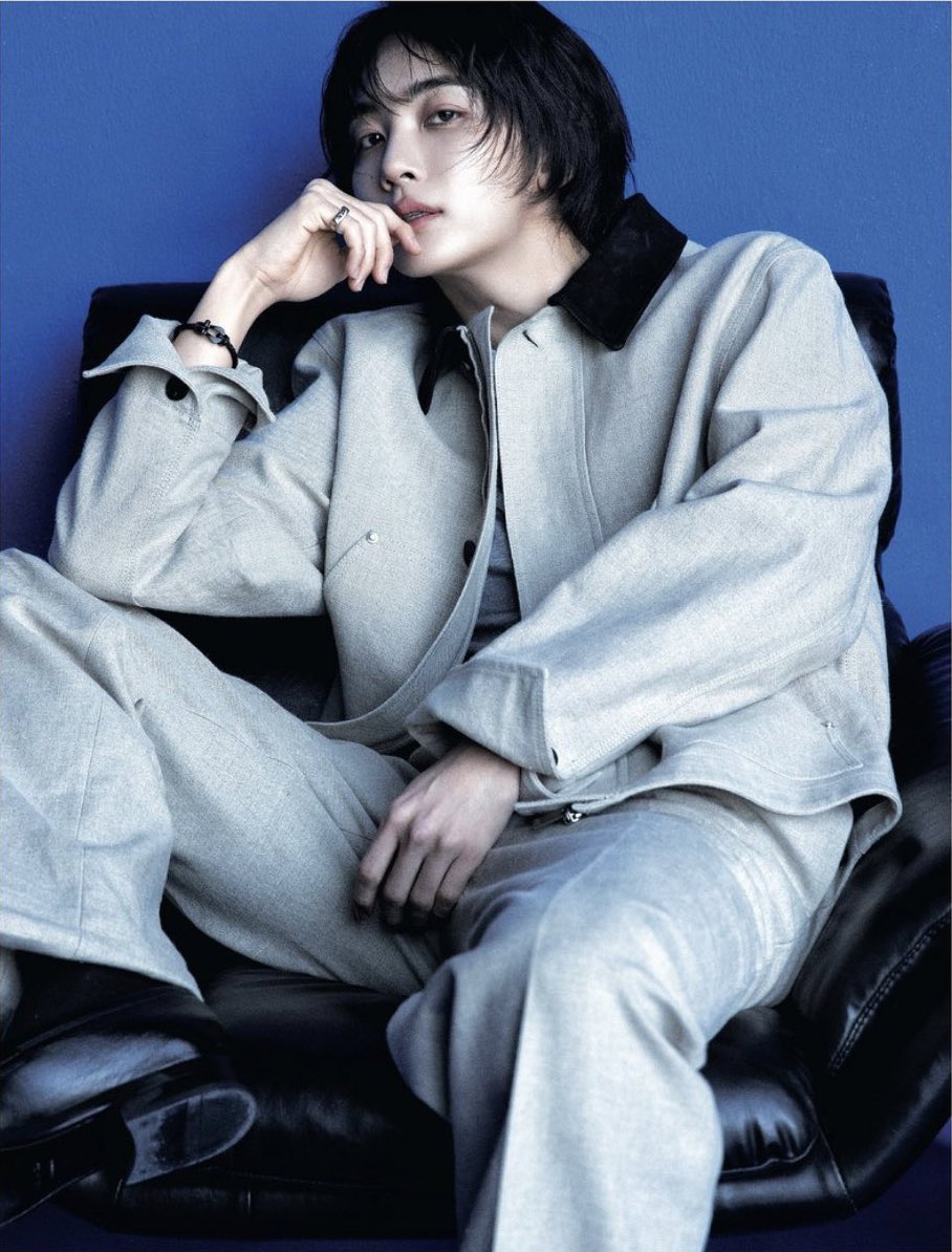 하니행뵹 tweet media