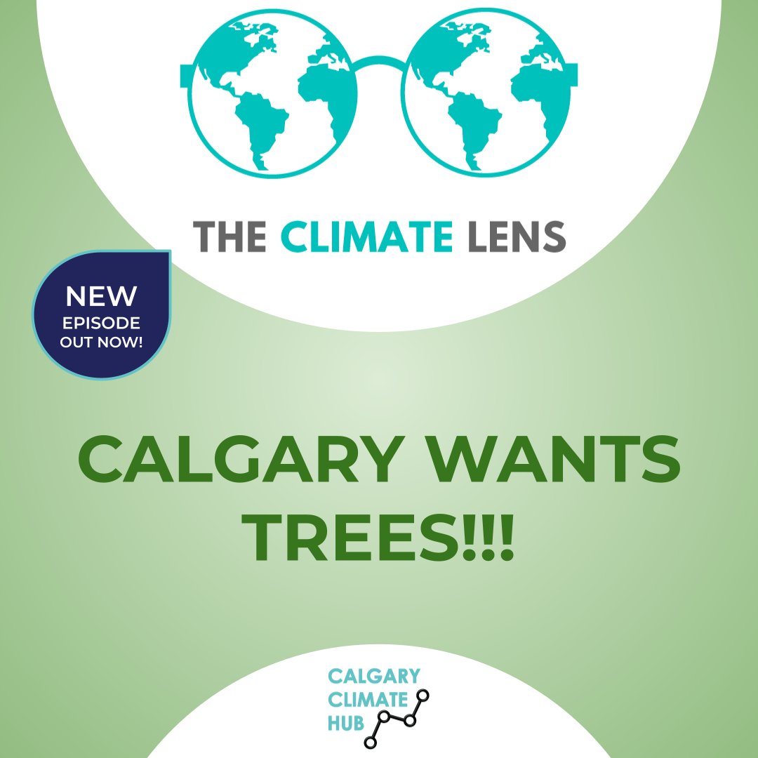 Calgary Climate Hub (@climatehubyyc) on Twitter photo #yyccc's historic housing hearings revealed Calgarians across the political divide love their trees & care about tree canopy. Hub #NatureNode members @DruhFarrell <a href="/winexus/">Predator the Secret</a> <a href="/saadiqmohiuddin/">Saadiq Mohiuddin</a> & Heather Addy couldn't agree more. What's up with trees in #YYC? podcastics.com/episode/303342… #yyccc's historic housing hearings revealed Calgarians across the political divide love their trees & care about tree canopy. Hub #NatureNode members @DruhFarrell <a href="/winexus/">Predator the Secret</a> <a href="/saadiqmohiuddin/">Saadiq Mohiuddin</a> & Heather Addy couldn't agree more. What's up with trees in #YYC? podcastics.com/episode/303342…