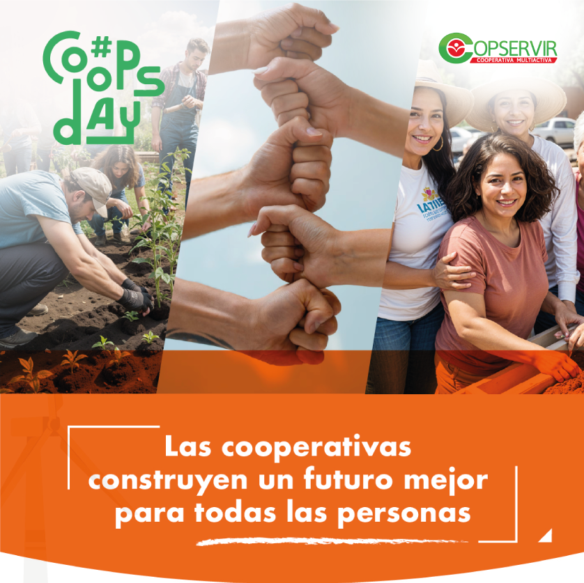 Copservir tweet media