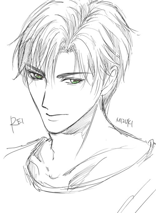 レイrkgk

このペン使いやすい✨✨✨ 