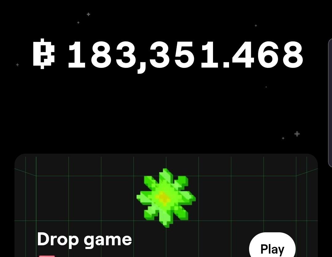 CORE (Satoshi) tweet media