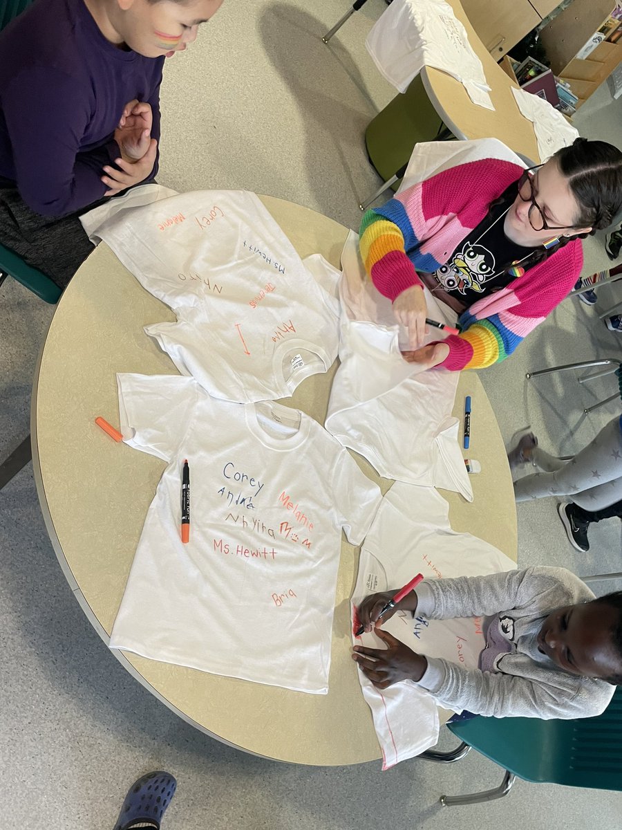 Ms. Butler tweet media