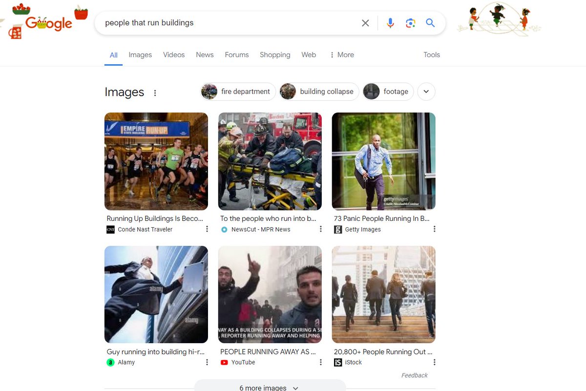 Valkyrie 🃏 tweet media