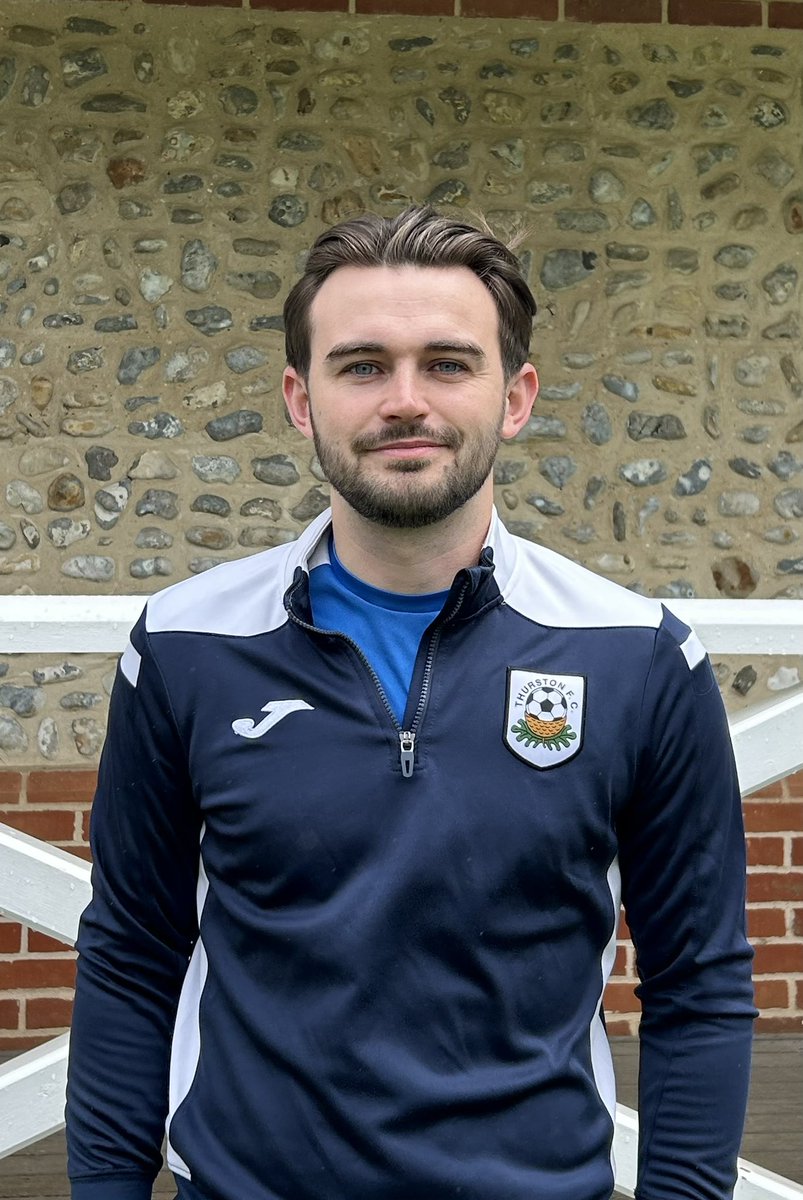 We are delighted to announce that after guiding the reserves to a league and cup double last season Jack Taylor will be taking the step up to become our first team manager