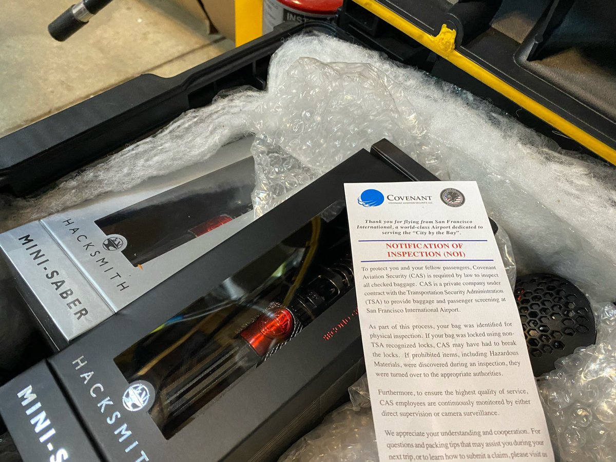 Elijah Horland #CIMF2023 Maker Faire Coney Island tweet media