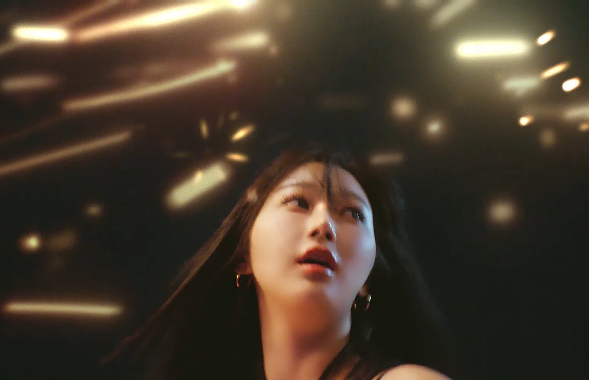 #GISELLE Live My Life