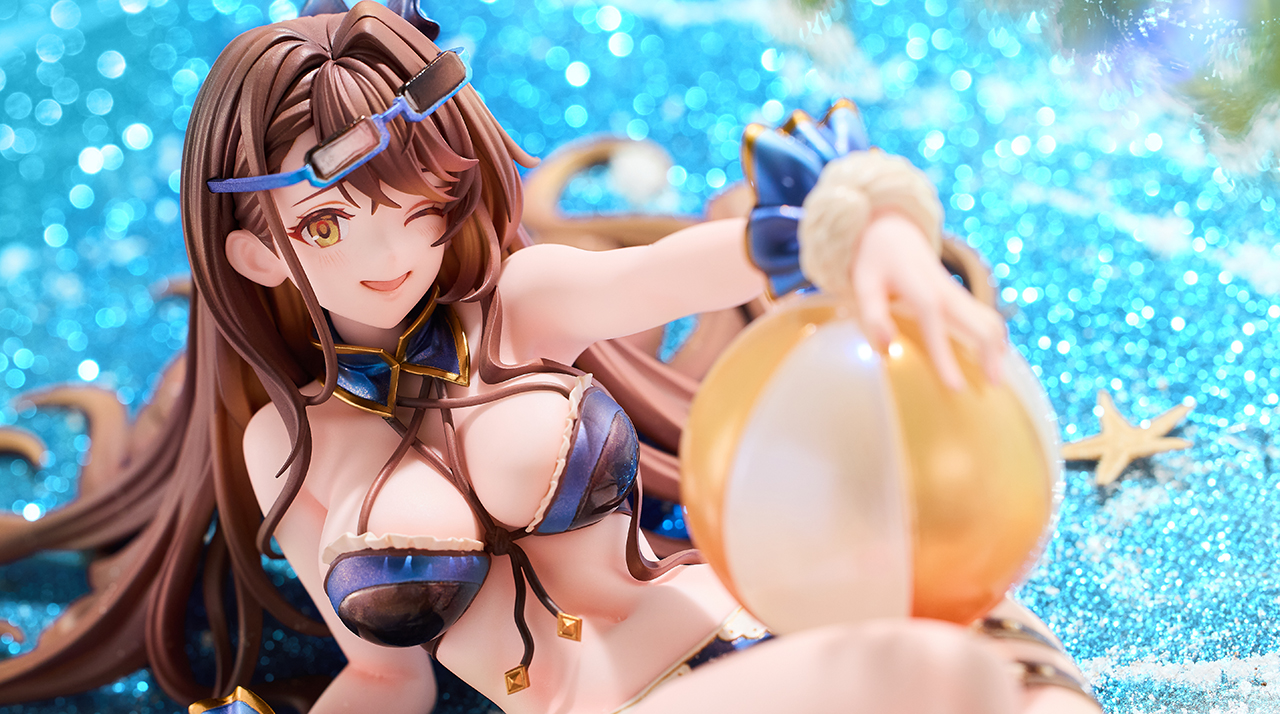 ワンピなど最旬ア！ 76（ななろく）  X: on ゲームキャラクター