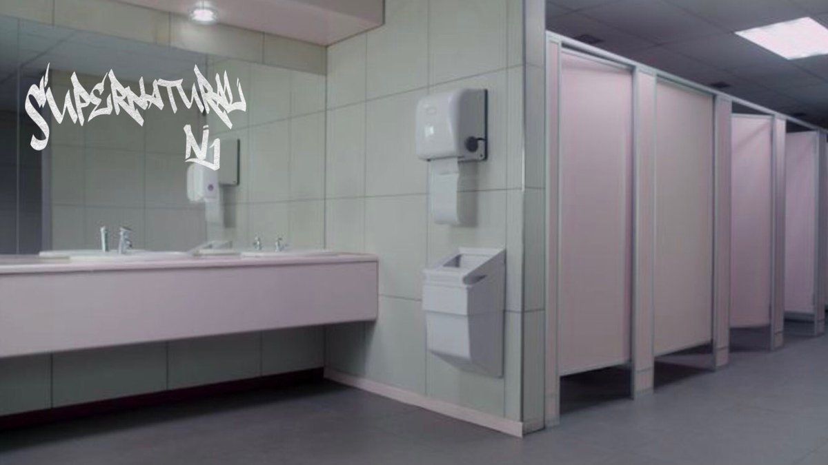 ⋆ ˚。⋆˚ tweet media