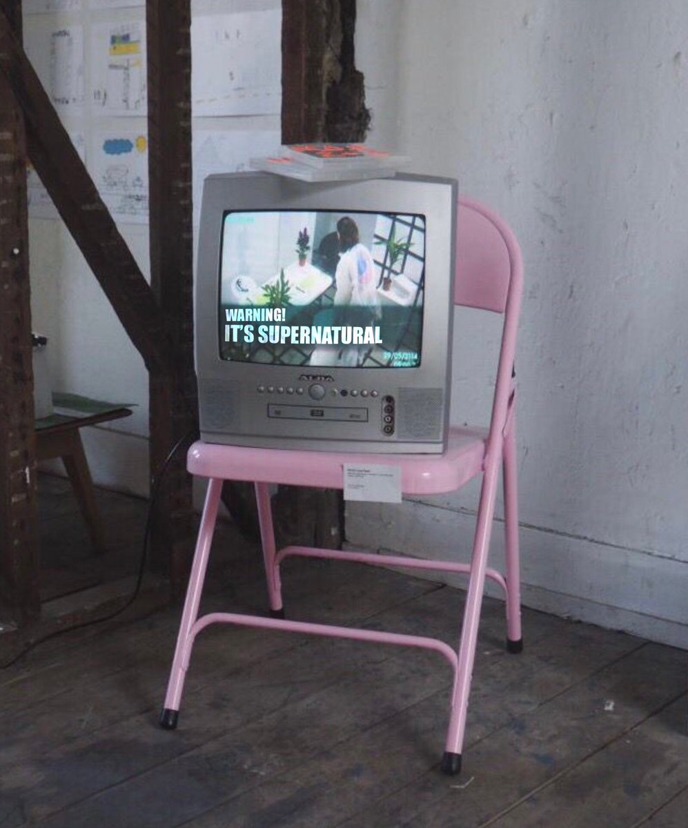 ⋆ ˚。⋆˚ tweet media