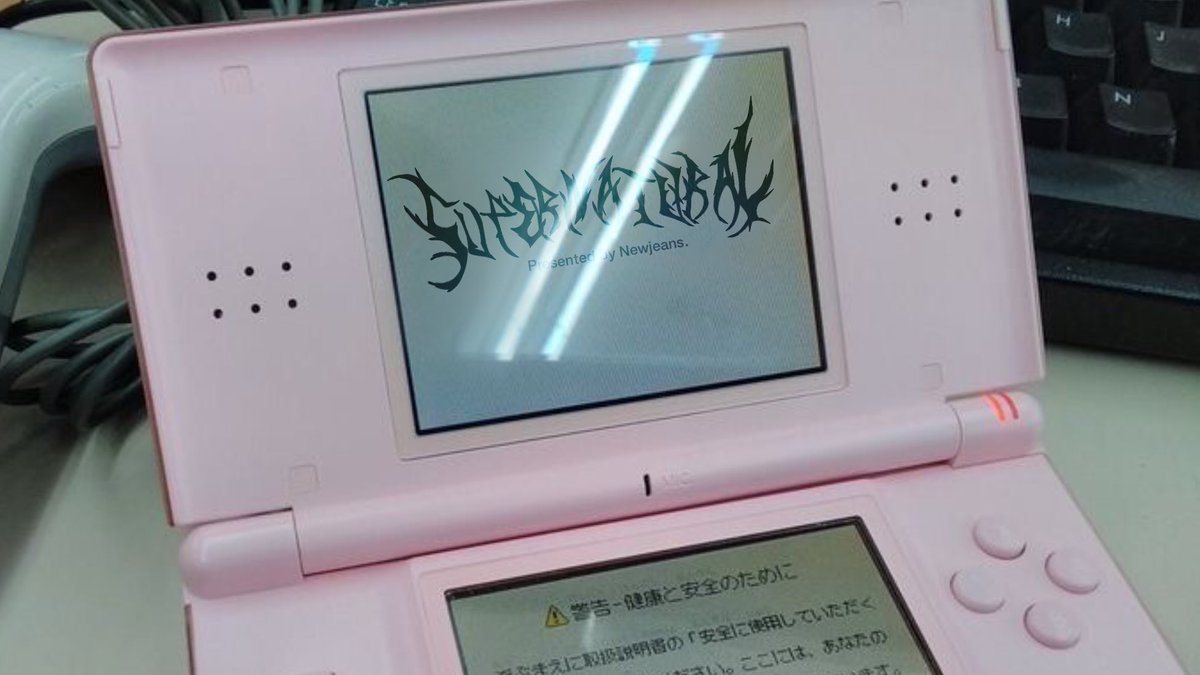 ⋆ ˚。⋆˚ tweet media