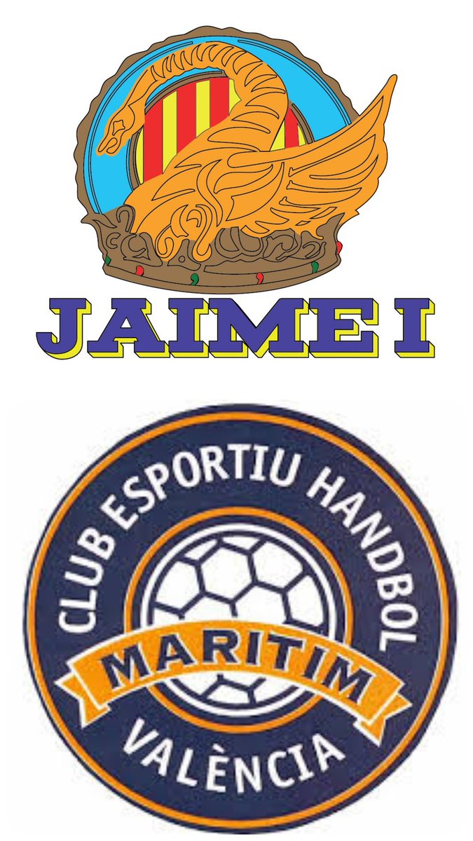 Torneo Villa De Mislata tweet media