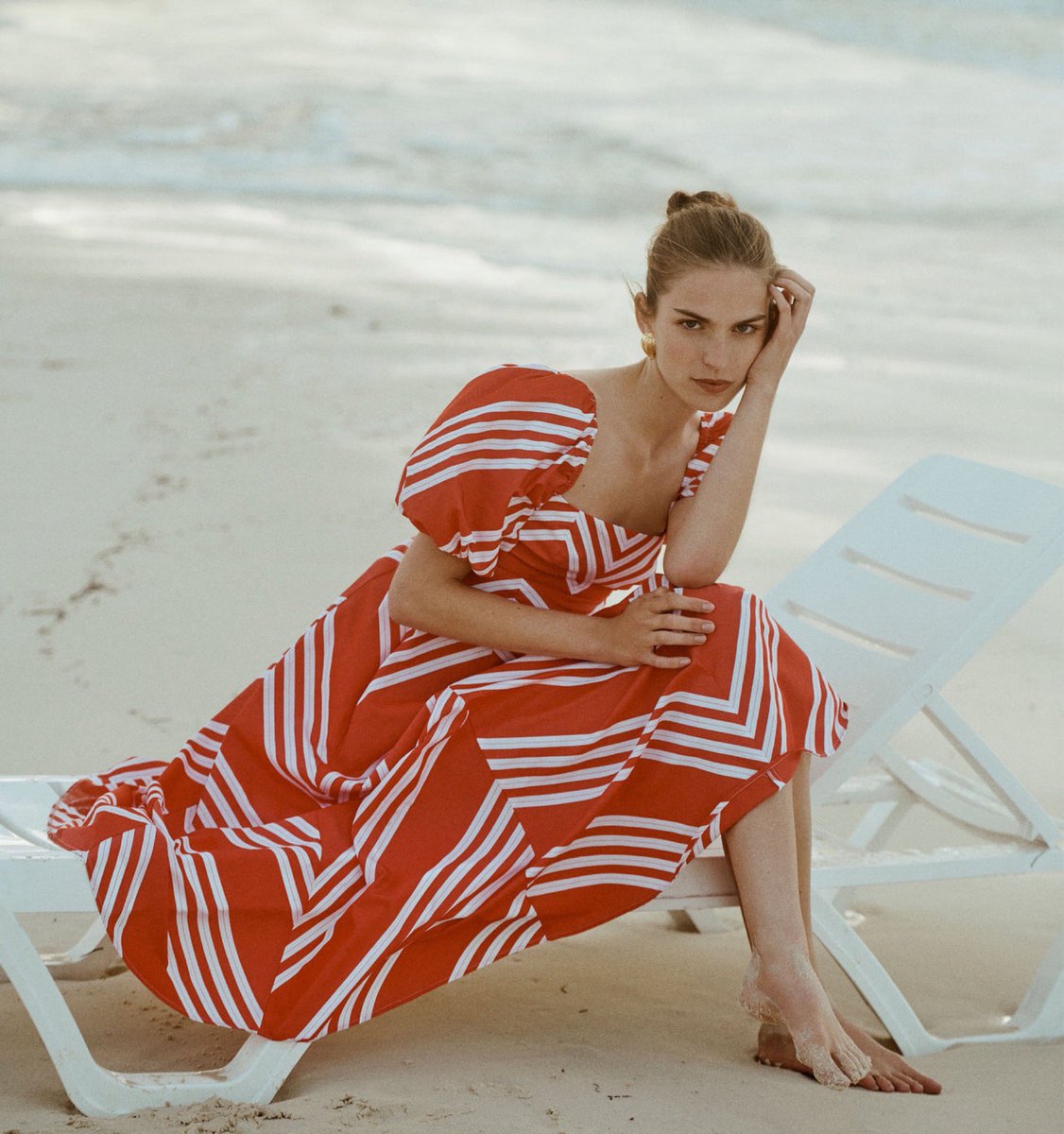 Kelly Donlin tweet media