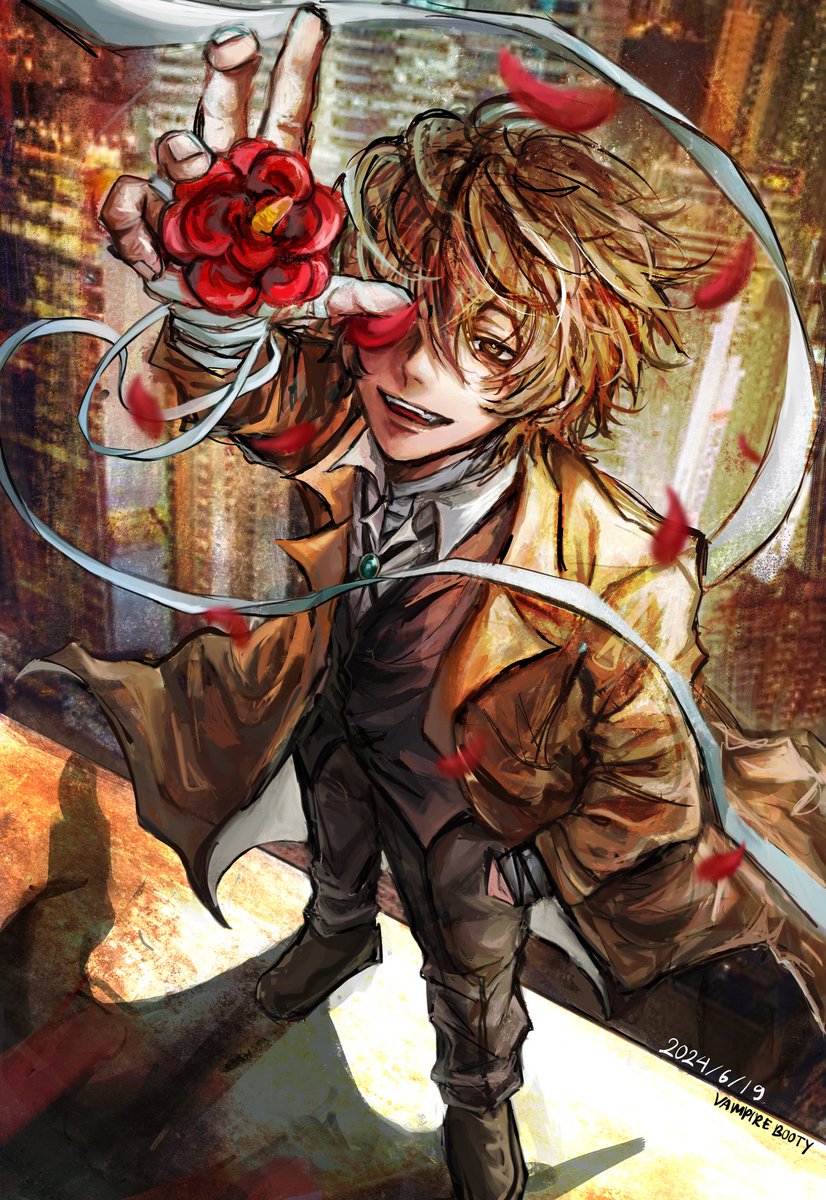 yuu (@Mxinight) / Posts / X