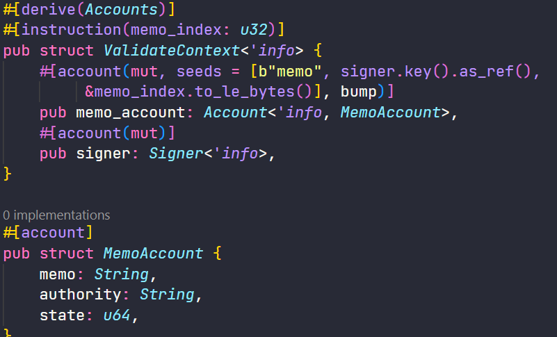 Solandy 🎓 tweet media