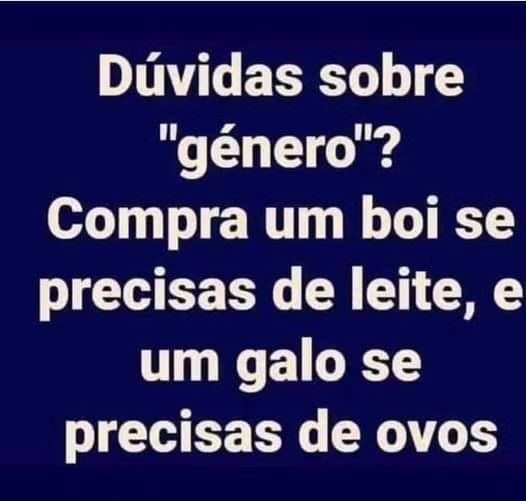 🇧🇷🇮🇱🇺🇸✝️ Deus salve o Brasil!!! ☭⃠ tweet media