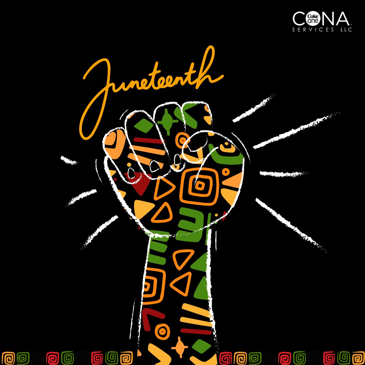 CONA Services LLC tweet media