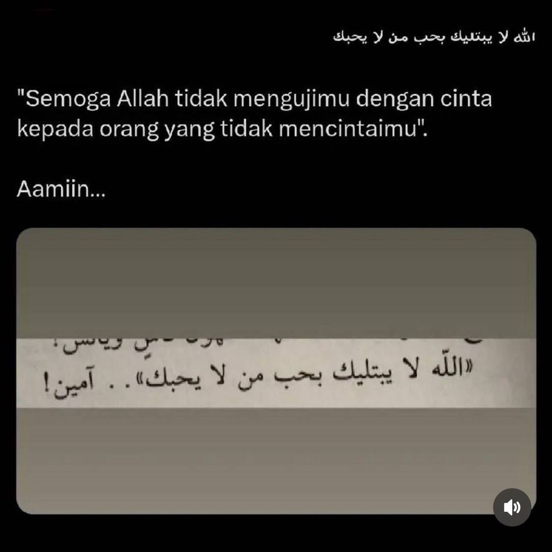Lianariska_'s tweet photo. https://t.co/aPPM3LgXdB
