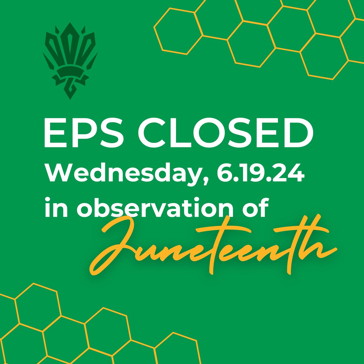 Edina CommunityEd tweet media