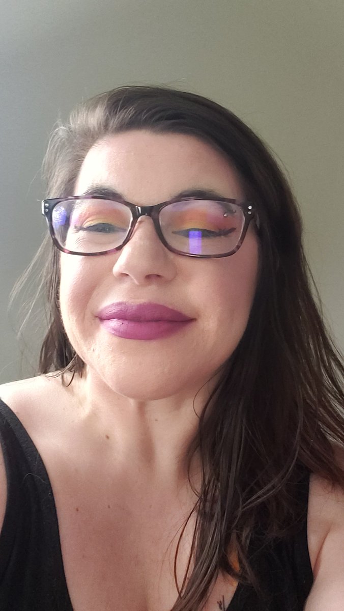 AFG | dragonriderTCCG - Queen of Cards tweet media