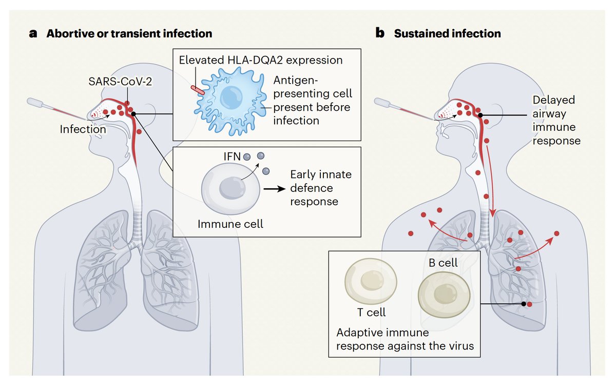 Eric Topol tweet media