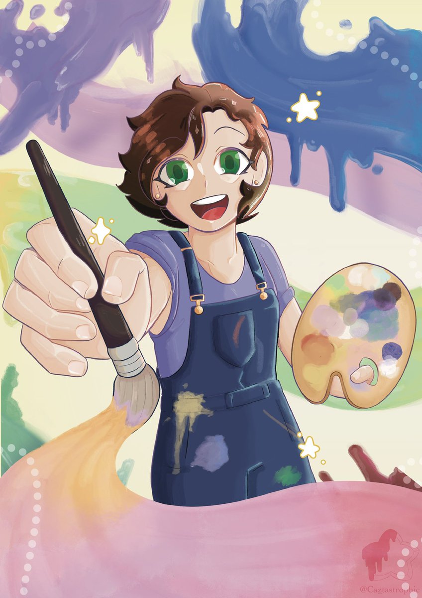 ART TRAIN 
Can you guys tell I like purple?

<a href="/ayaaachan0/">aya♡Commissions Open(1/6)‼️</a> <a href="/kura2ge/">Kurage 🪼 active on ig</a> <a href="/yyumeno41/">✦ mega giga tree 🐇</a> <a href="/BloomKinoko/">Bloom Kinoko</a> <a href="/ginasartcorner/">GinasArtCorner (commissions open)</a> <a href="/calicole_bby/">‼️ k o u l ‼️ exam hiatus</a>