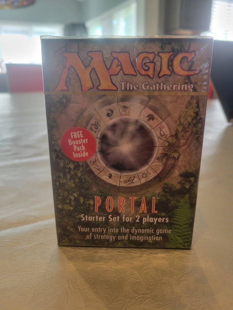 Jeremy ✈️ tweet media