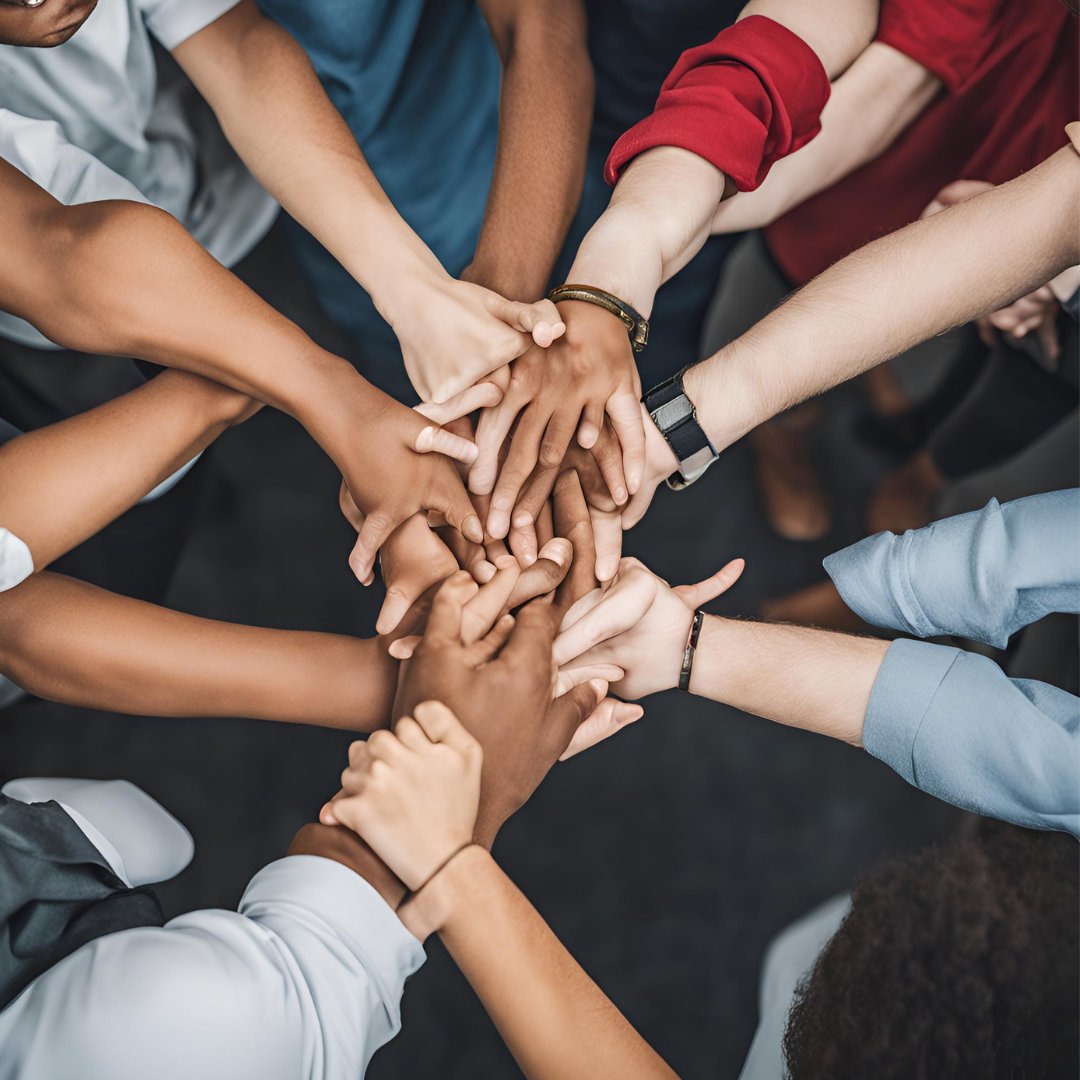 ADMC_InspirED's tweet image. Experience the power of unity!
Join our study abroad community and connect with like-minded individuals who share your goals and fuel your passion for exploration.
Click here to join now 👇 👇
chat.whatsapp.com/IFwIXypBE75LDh…