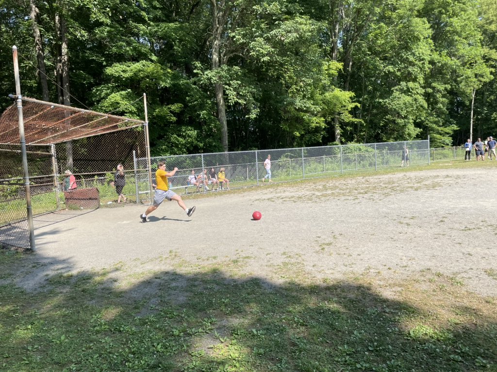 Bill Kane tweet media