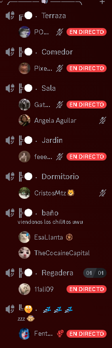 Esa Manta tweet media