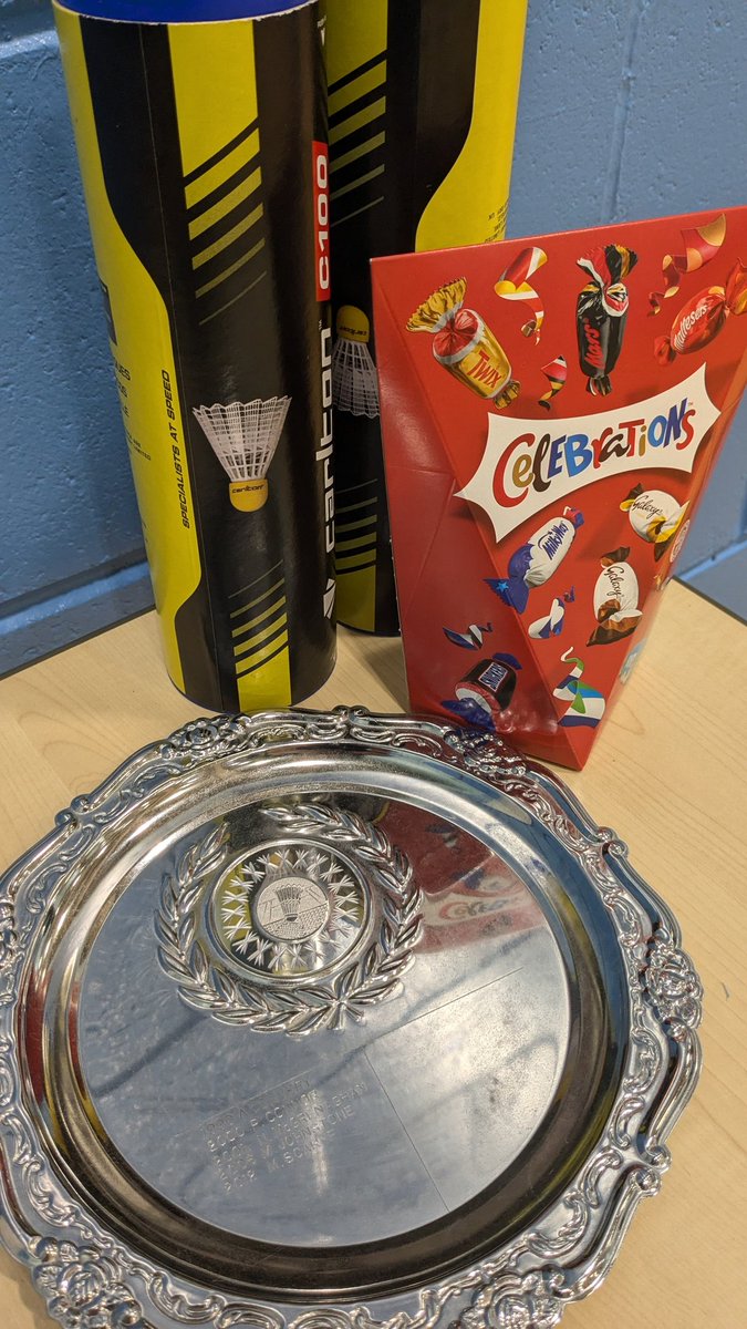 Miss Farrell PE tweet media