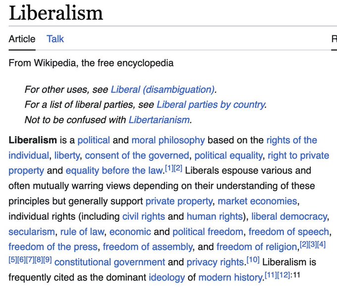 Gavril Ducu 🇷🇴🇩🇪🇺🇲🇳🇱🇪🇺@🇺🇦 (@ducugavril) on Twitter photo 