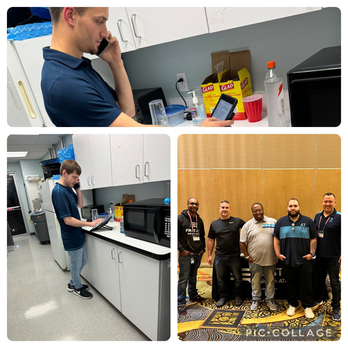 Arnold Uvino (@auvino15) on Twitter photo FirstNet event and CRU blitz day for Team Uvino! Building that CRU & FN funnel! #TheNEStates <a href="/firas_smadi/">Firas Smadi</a> <a href="/keroninc/">Keron Incarnato</a> <a href="/MikeSmalls13/">Mike Smalls</a> <a href="/fonsi364t/">Fonsi</a> <a href="/JustinOquendo7/">Justin Oquendo</a> FirstNet event and CRU blitz day for Team Uvino! Building that CRU & FN funnel! #TheNEStates <a href="/firas_smadi/">Firas Smadi</a> <a href="/keroninc/">Keron Incarnato</a> <a href="/MikeSmalls13/">Mike Smalls</a> <a href="/fonsi364t/">Fonsi</a> <a href="/JustinOquendo7/">Justin Oquendo</a>