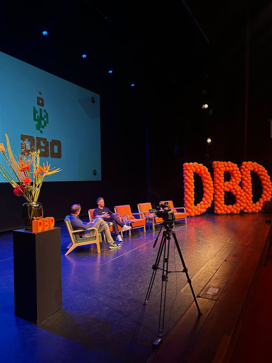 OKX Dutch tweet media