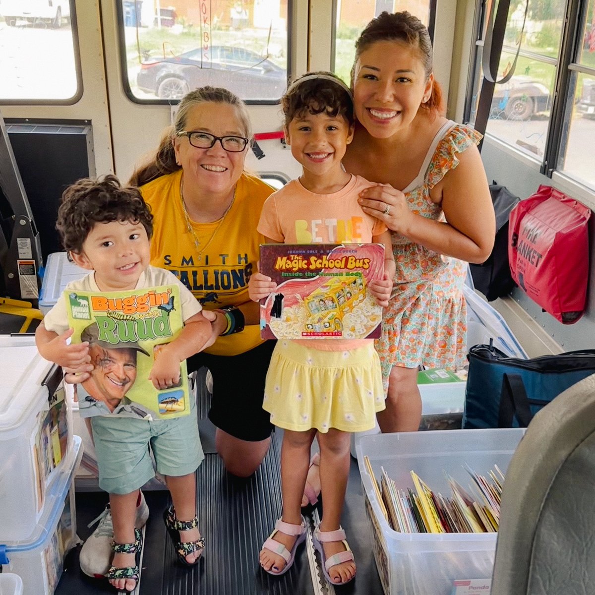 Del Valle ISD tweet media