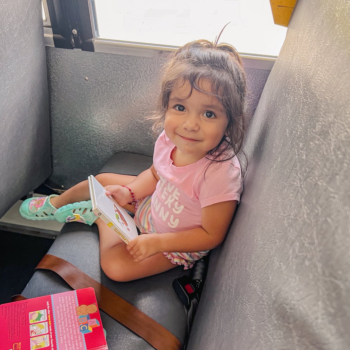 Del Valle ISD tweet media