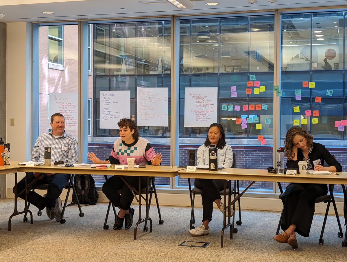 Maddie Sofia tweet media