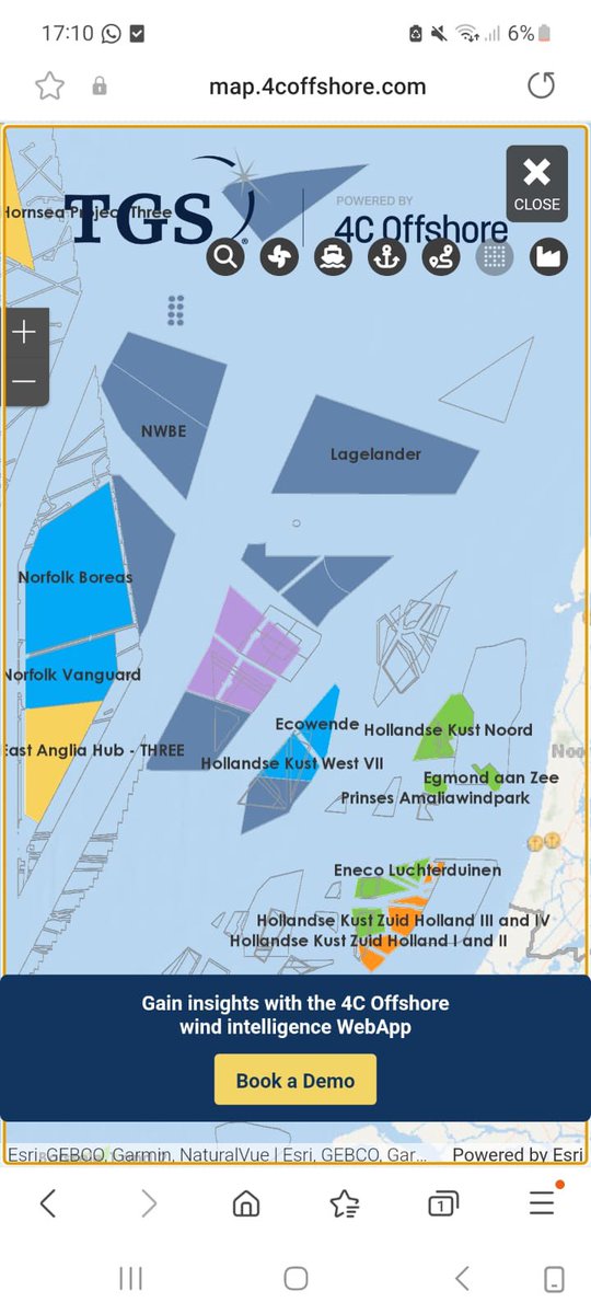 kiele184's tweet image. Misschien helpt het een beetje.. mensen deel dit bericht in de hoop dat de mensen die iets met de natuur hebben dit ook zien! Onze Noordzee wordt een industrie gebied. #stopdegroenen