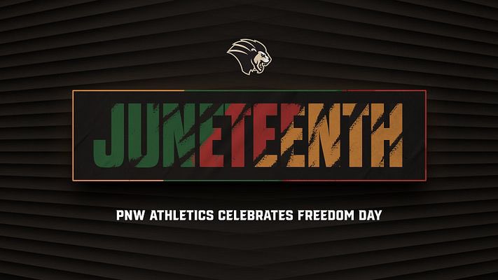 Purdue Northwest Pride tweet media